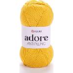 YARNART Adore 355 Плетива прежда (Adore 355)