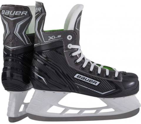 BAUER X-LS Intermediate