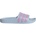 adidas Adilette aqua k 38
