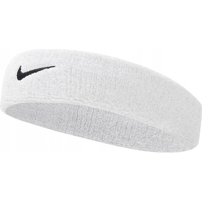 Nike biela čierna
