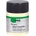 Kreul 75557 АКРИЛНА боя Ivory 50 ml 1 бр (75557)