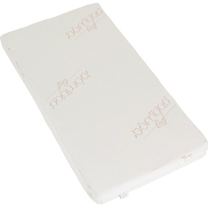 Hugzzz Бебешки матрак Hugzzz - Air Memory, 120 x 60 x 11 cm (111788) - ozone