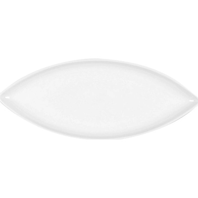 RAK Minimax 13,5 cm