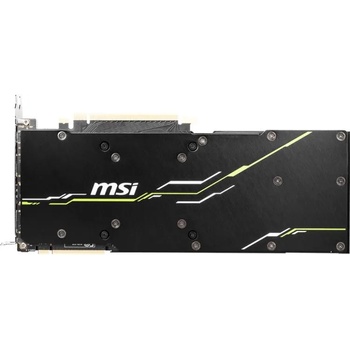 MSI GeForce RTX 2080 TI 11GB GDDR6 352bit (RTX 2080 Ti VENTUS GP OC)
