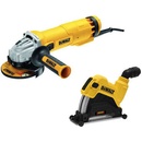 DeWALT DWE46106