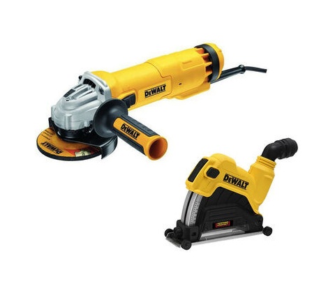 DeWALT DWE46106