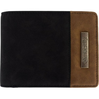 MEATFLY портфейл Marve Black | Черен | Размер Meatfly | Cheren | ЖЕНИ | ЕДИН РАЗМЕР