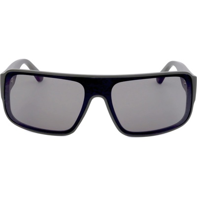 Karl Lagerfeld KL6129S 275
