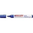 EDDING 4500 modrý