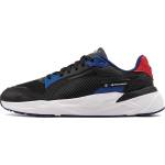 PUMA BMW MMS Trinity 2 (26610)