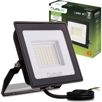 LUMILED LUMNAS1021