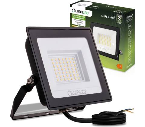 LUMILED LUMNAS1021