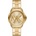 Michael Kors MK7317