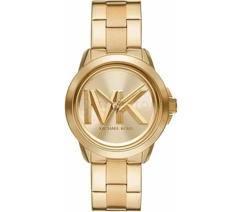 Michael Kors MK7317