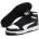 PUMA Обувки Rebound LayUp SL