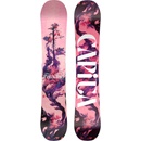 Snowboardy Capita Paradise 24/25