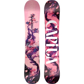 Capita Paradise 24/25