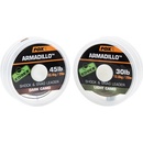 Fox Edges Armadillo Light Camo 20m 45lb