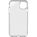 Púzdro Tech21 Pure Clear – iPhone 11 Pro, čiré