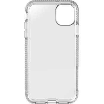Púzdro Tech21 Pure Clear – iPhone 11 Pro, čiré