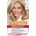 L'Oréal L'Oréal Еxcellence Боя за коса, 9.1 Very Light Blonde