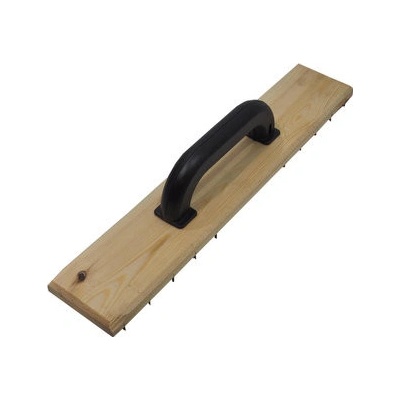 Škrabák na YTONG 450x90mm
