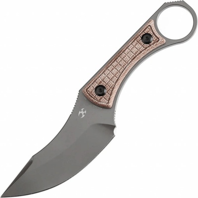 KANSEPT Niko TiCn D2 G004A8
