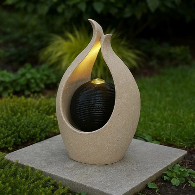 HOMESTYLING KO-795420400