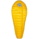 Patizon G1100