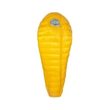Patizon G1100