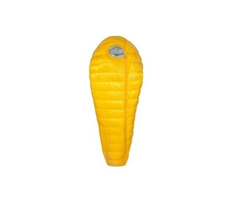 Patizon G1100
