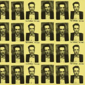 BMG Strummer Joe: Assembly - CD (038708)