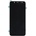 Дисплей, Besmart, Samsung Galaxy A6 2018, Черен (BSMART112)