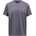 Peak Performance Мъжка спортна тениска Peak Performance Explore Graphic Tee Sport shirt - Quiet Grey (216-7433-0211)