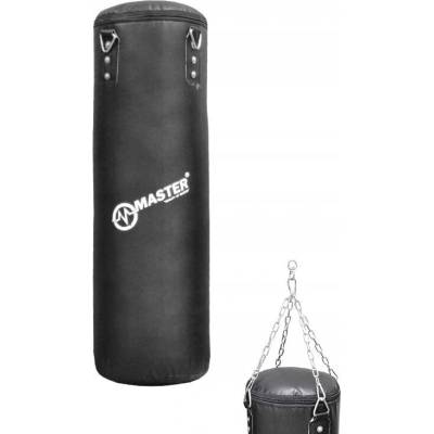 Master Boxovací pytel MAS-DB005