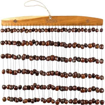 Sela Pala Чаймс звънчета (SESDC4)