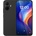 TCL K70