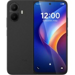 TCL K70 Мобилни телефони (GSM)