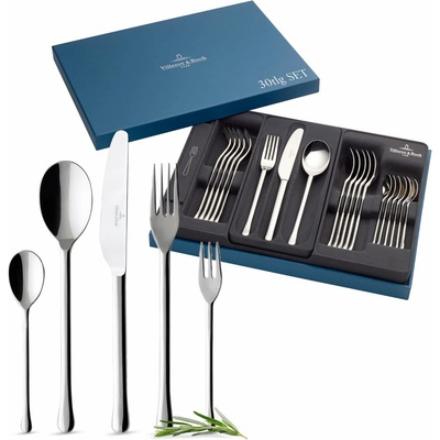Villeroy & Boch Udine 30 ks
