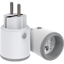 Celtec A2-C