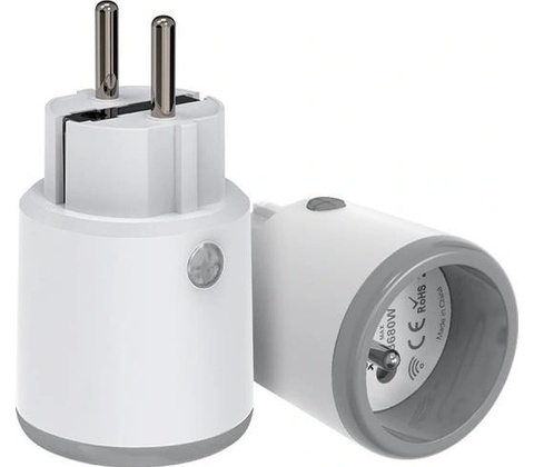 Celtec A2-C