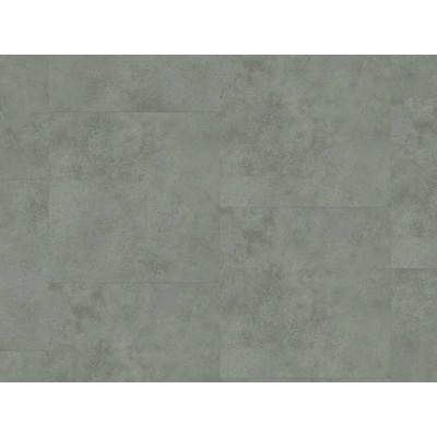 Gerflor Designart Tavla Green 4,83 m²