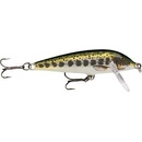Rapala Countdown 7cm MD