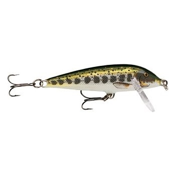 Rapala Countdown 7cm MD