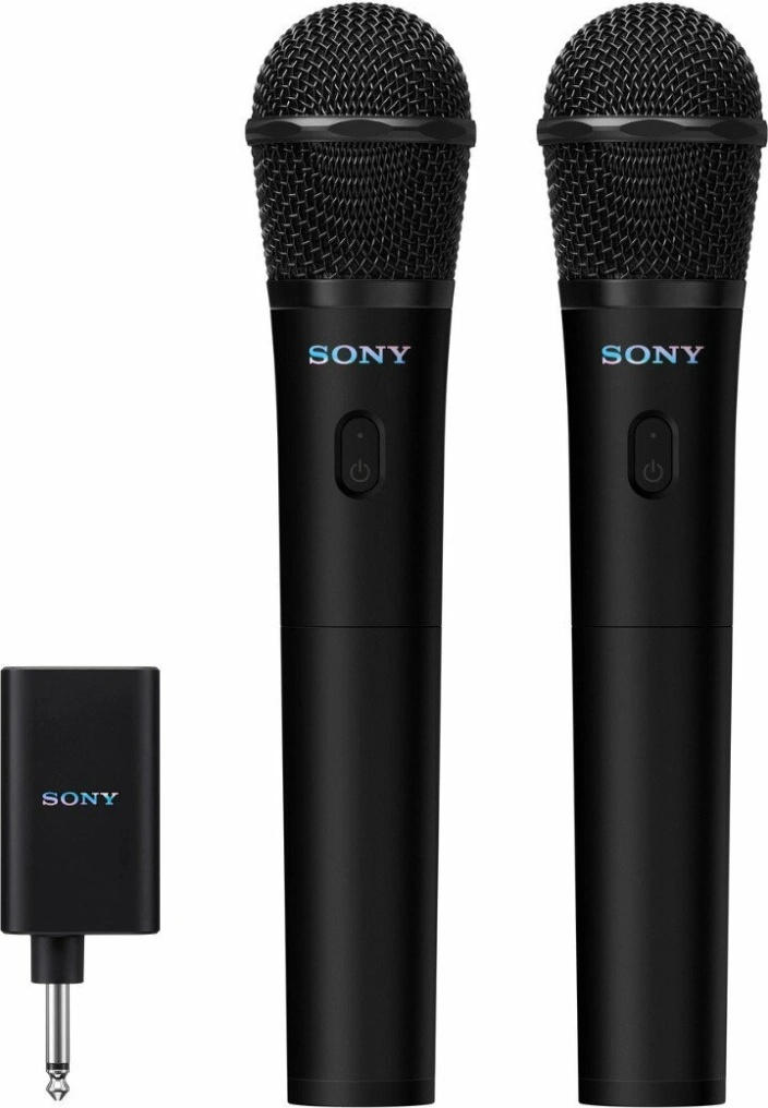 Sony ULT UOULTMIC1.CE7
