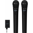 Sony ULT UOULTMIC1.CE7