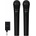Sony ULT UOULTMIC1.CE7