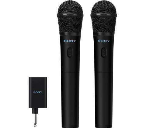 Sony ULT UOULTMIC1.CE7