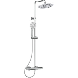Vidima Душ система, Ceratherm T50, A7565AA, Vidima (A7565AA)