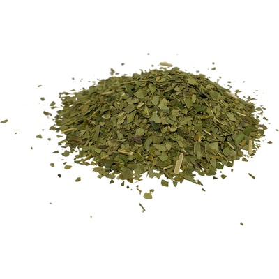 Mate Green Yerba BIO ORGANIC 50 g